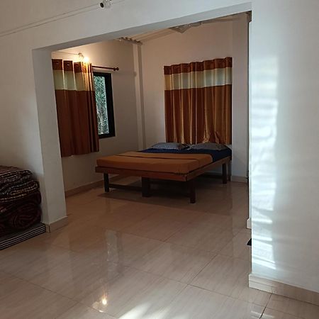 Blossom Villa Alibag Luaran gambar